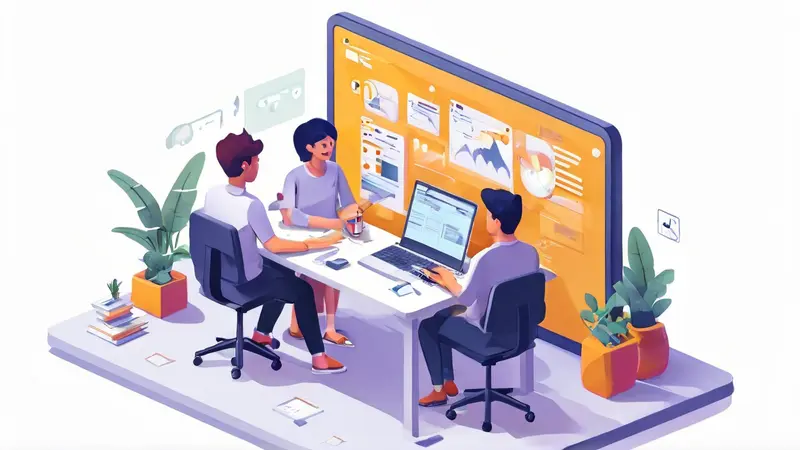 excel打印纸张偏移怎么处理