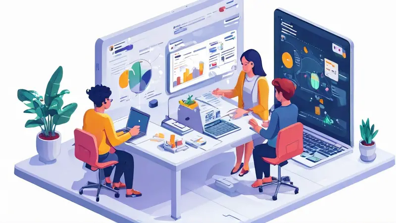 excel怎么将公式改为文本