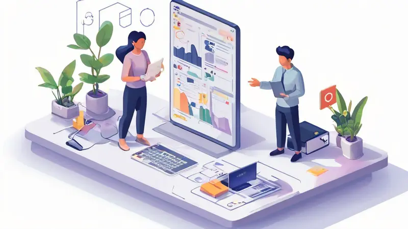 excel怎么设置一年后提醒