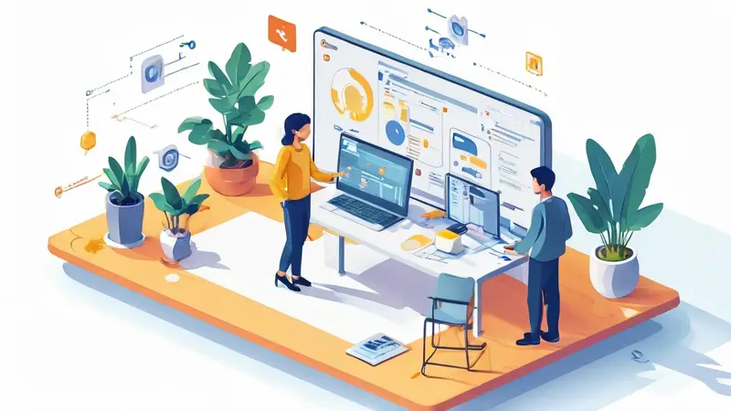 excel文字中间怎么引用数据