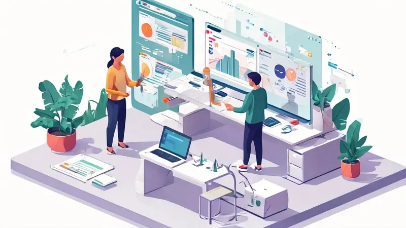 怎么在excel数字后面都加上箭头