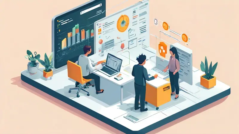 excel表格实心圆怎么弄