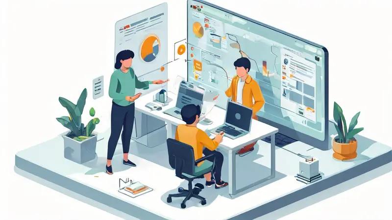 excel表格同列后面怎么加