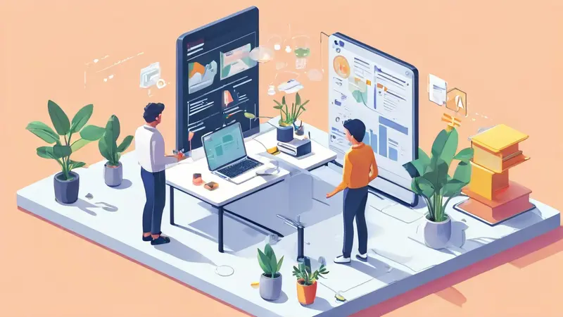 excel怎么打多音字拼音