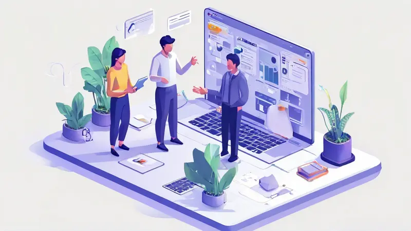 excel图片拼接怎么制作