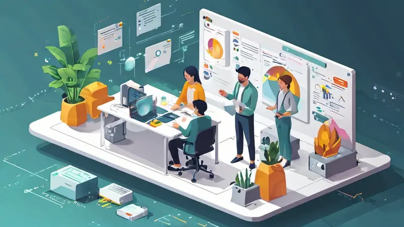 平板的excel怎么用条件