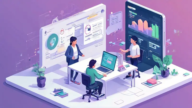 excel怎么设置多条下划线