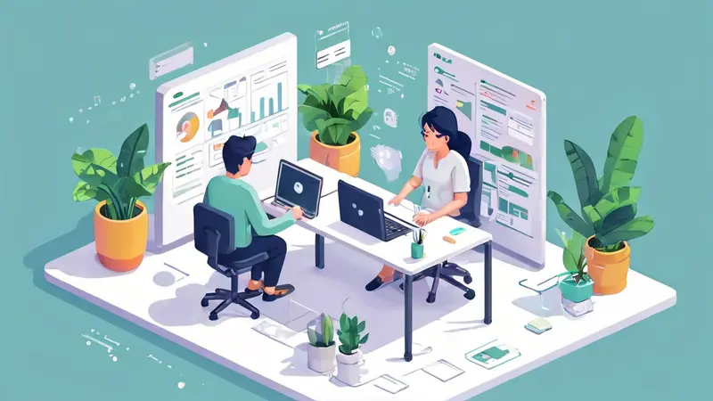 Excel怎么得到曲线的斜率