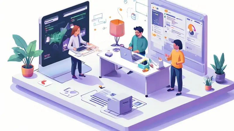 excel里面数字前面怎么添加0