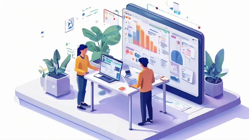 excel表格重叠了怎么删除