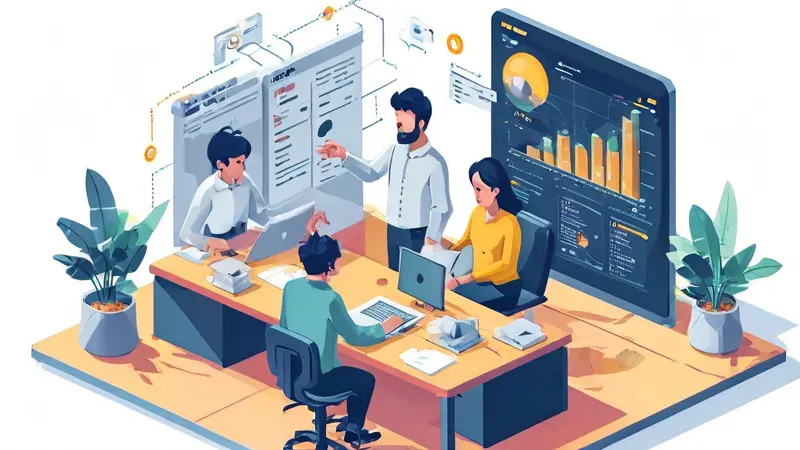 excel怎么再表上设置勾选