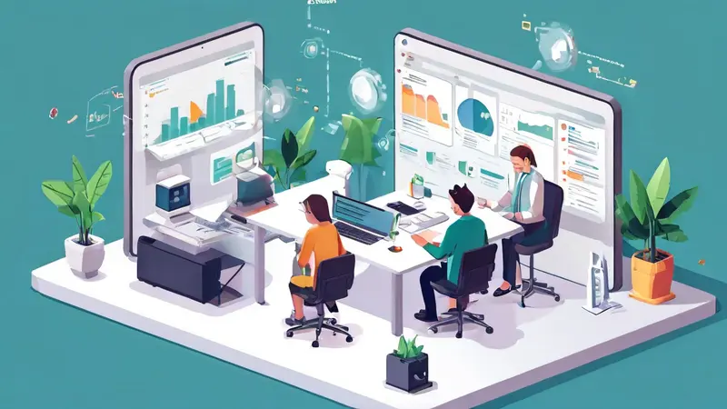 excel 表格行和列怎么转换