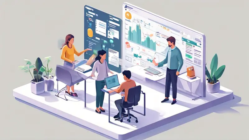 excel里面吃字怎么处理