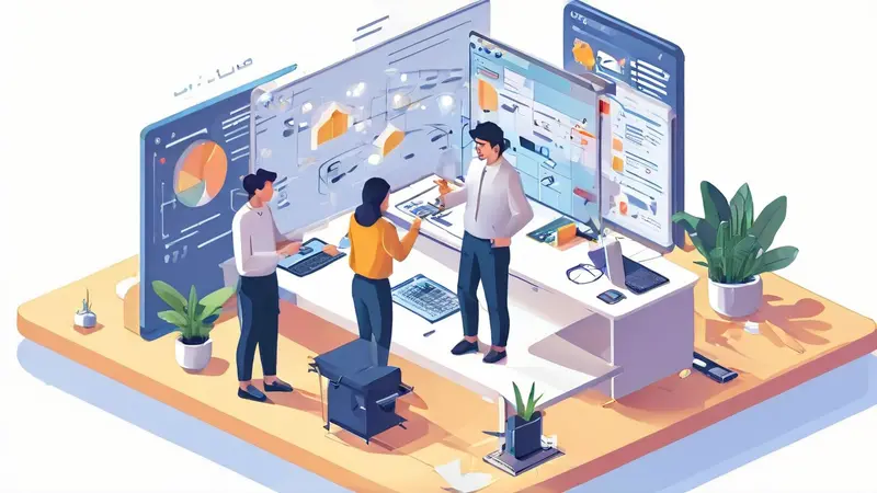 怎么去除excel中那根长长的绿线