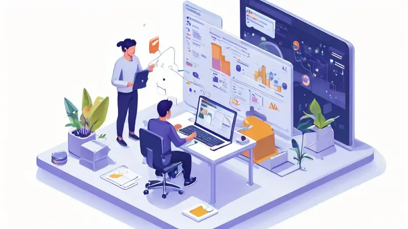 怎么设置excel表格打开方式