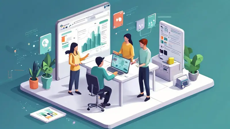 怎么取消excel打印分隔符