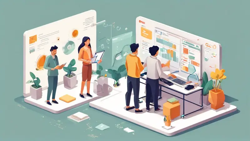 excel表格中怎么将对应的数值相加