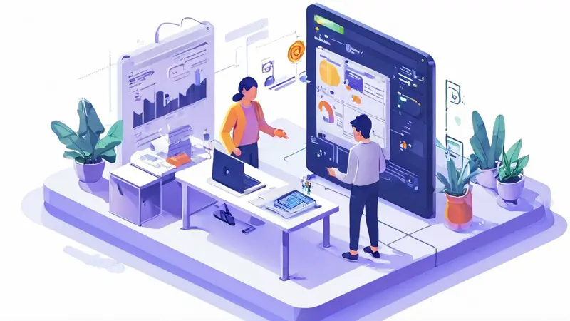 excel表格用公式后占内存较大怎么办