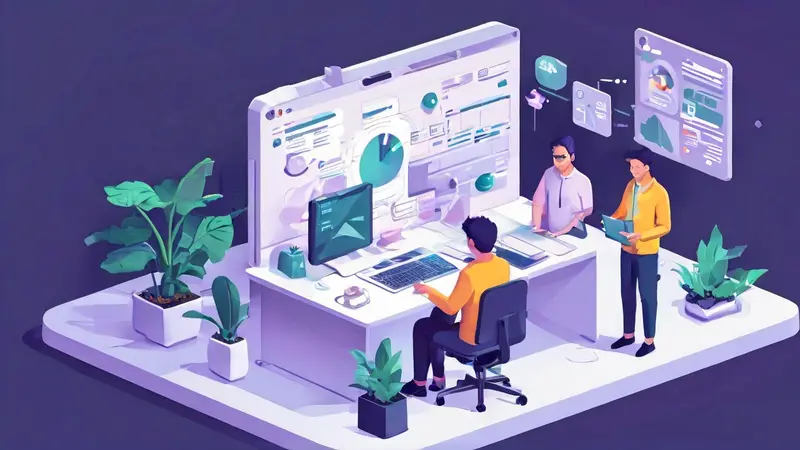 excel横坐标上怎么使用上标