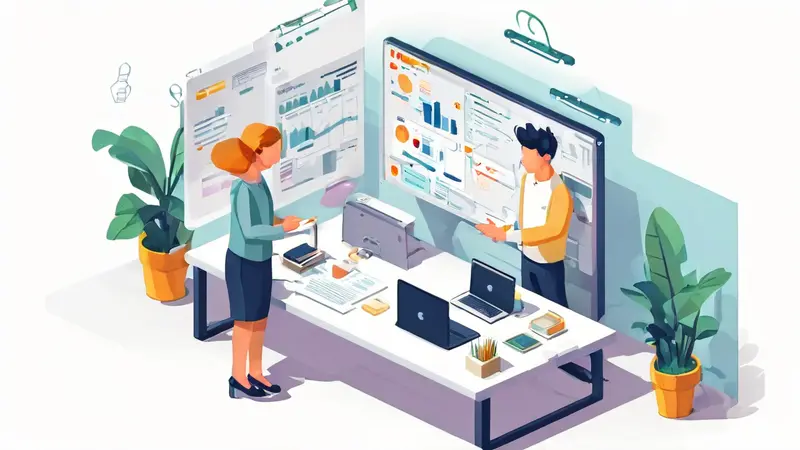 excel表格里的网址怎么打开方式