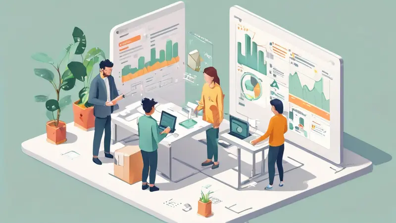 怎么用苹果电脑打开excel表格