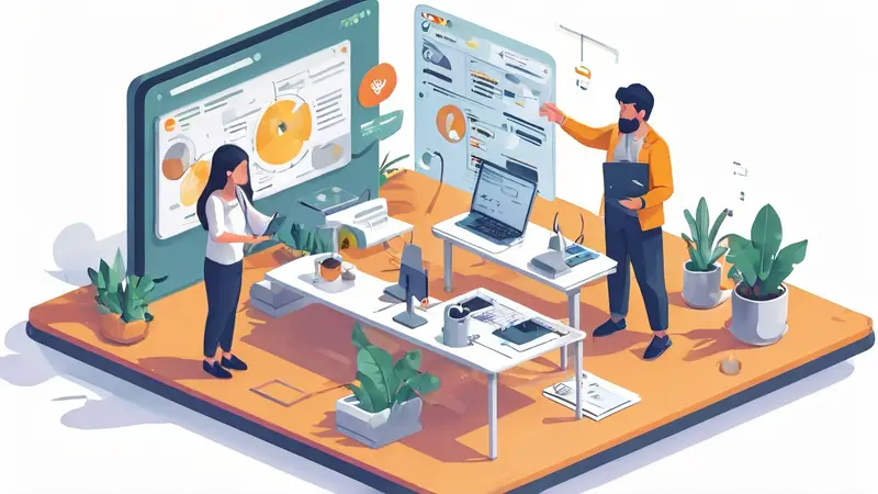 excel日期怎么只提取年份