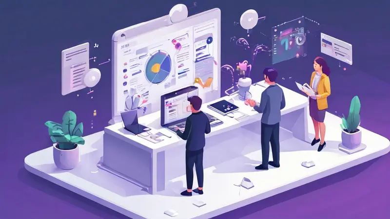 Excel怎么把ABC列123行隐藏