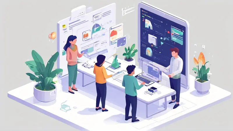 excel里面的斜线怎么做