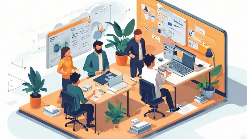 Excel公式怎么排名出前3名