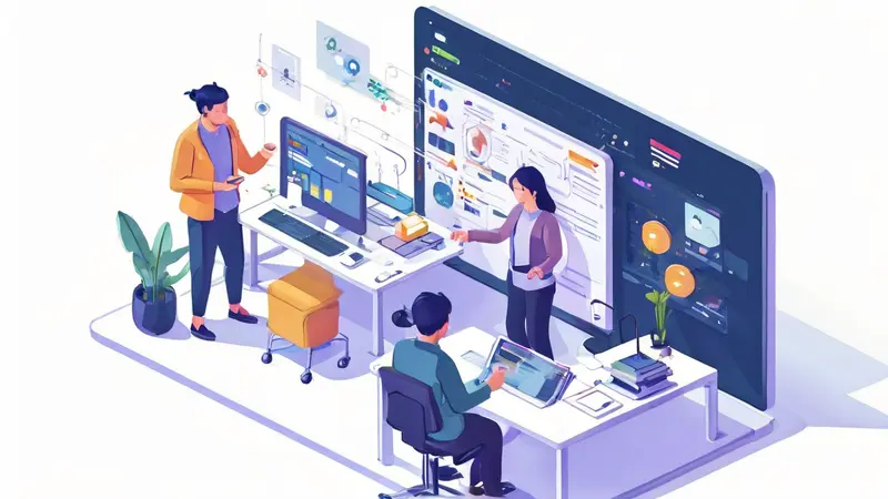 对错符号excel怎么打出来