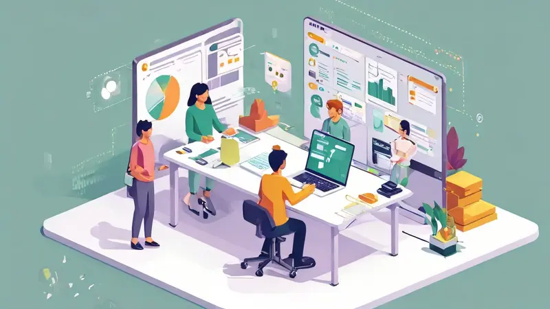 excel怎么判断考勤是否迟到早退