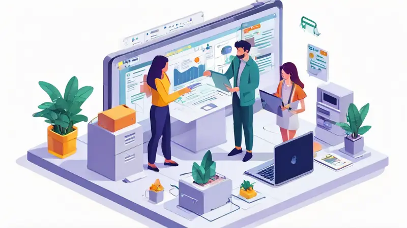 excel表格截图怎么滚动