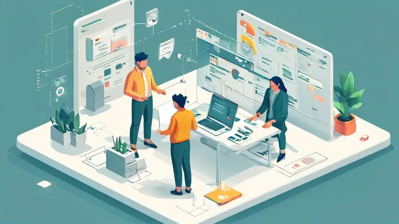 怎么用excel改变证件照尺寸