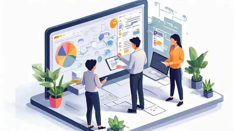 怎么把excel文件导出另一个文件里