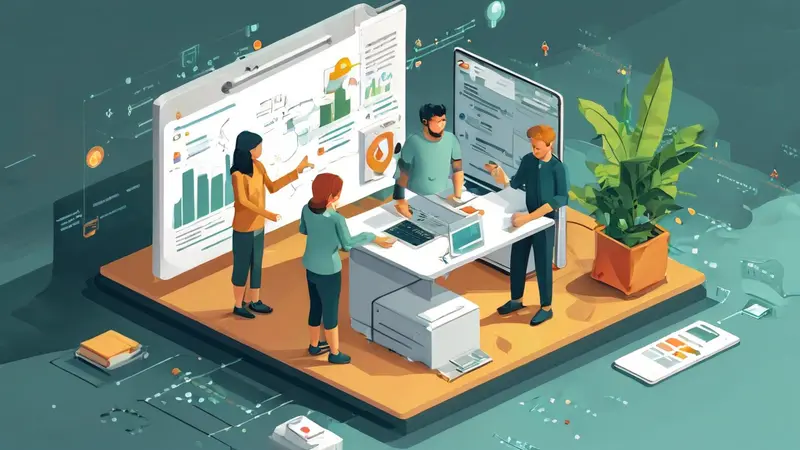 excel设置数据有效性怎么没下拉