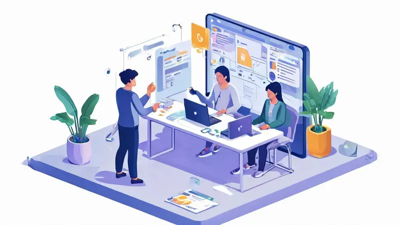 怎么在excel表格中设置筛选的三角