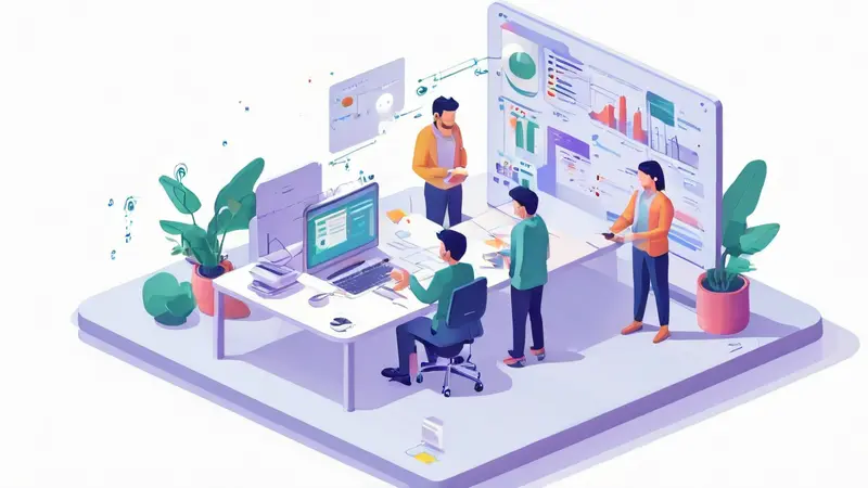 excel每行怎么合并单元格合并