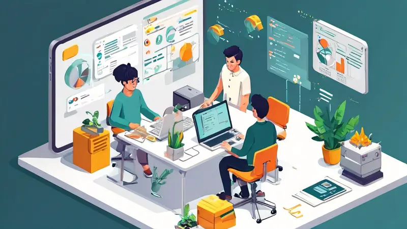 Excel表怎么显示大于1的数据