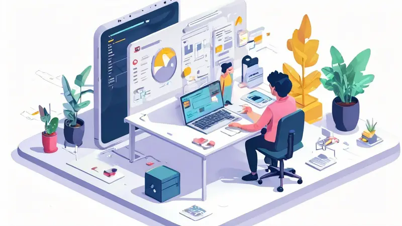 excel数字前面加0怎么加不