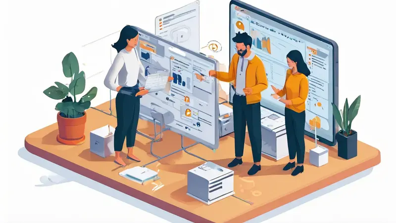 excel中怎么让一整行求和