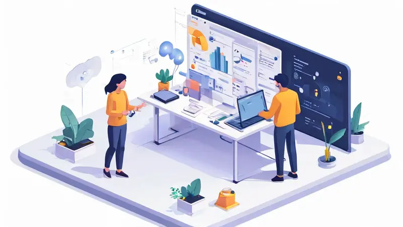 excel很多行怎么快速求和