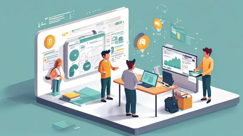 excel怎么下拉增加表格