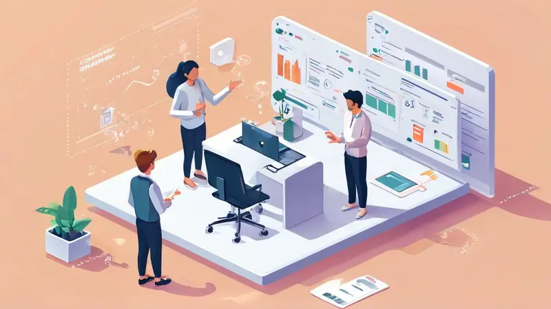 怎么恢复删除的excel内容