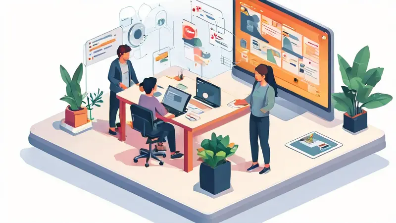 excel怎么设置日历位置