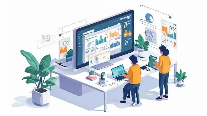 Excel发送pdf怎么发