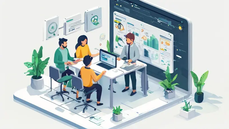 excel表格怎么样画对钩