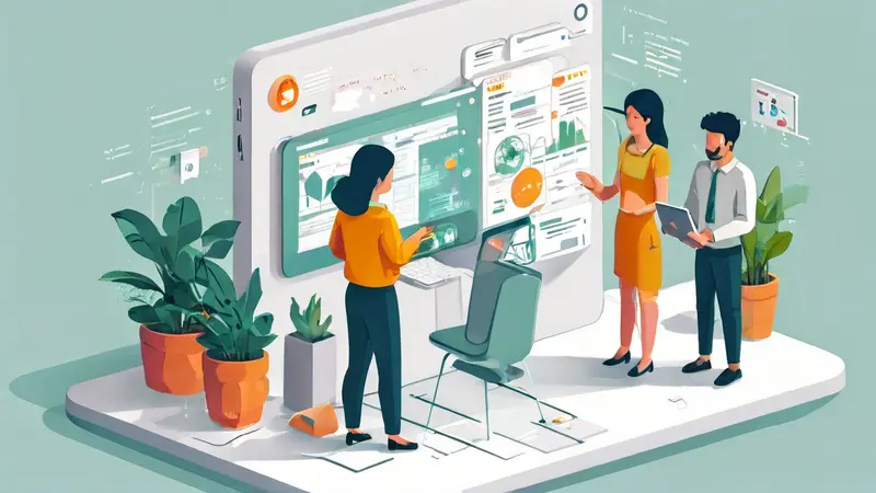 excel中怎么自动算年龄