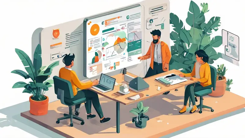 怎么用excel把数据分组