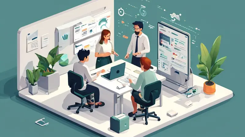 excel怎么设置数字后格式不变化