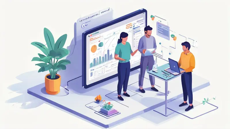 excel表格内竖怎么插入